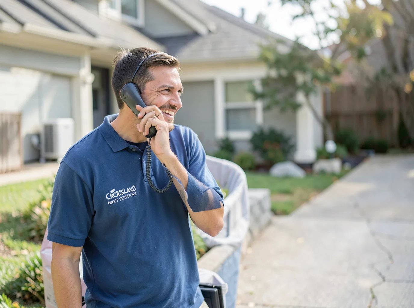 Heat Pump Installation Bradenton, FL FAQs